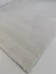 Millánó Fehér szőnyeg ( White) 60x110