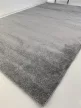 Millánó Szürke szőnyeg ( Grey) 120x170
