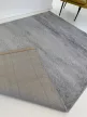 Millánó Szürke szőnyeg ( Grey) 120x170