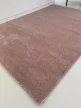 Millánó Rozsaszín szőnyeg ( Pink) 160x230