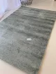 Millánó Zöld szőnyeg ( green) 60x220