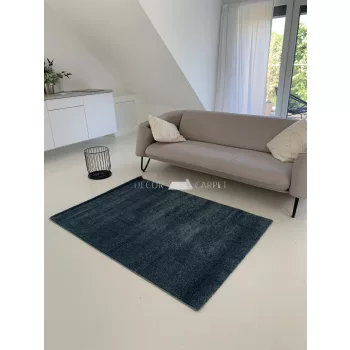 Millánó Kék szőnyeg ( Blue) 120x170