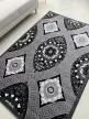Moonlight 8862 Szürke-Fekete (Grey) szőnyeg 120x170