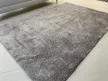 Navigli 960 GREY(SZÜRKE)  200X290CM
