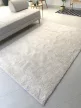 Navigli 960 WHITE(FEHÉR) 80X150 CM