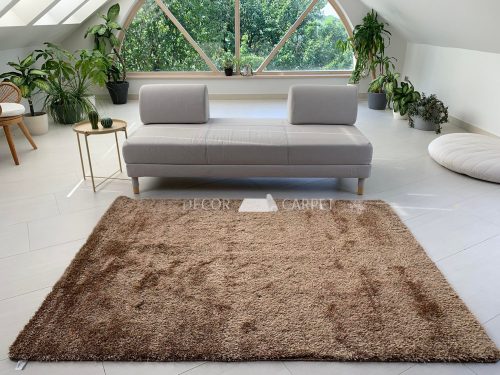 Natty Beige 120x170