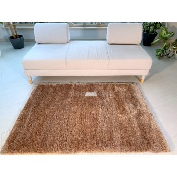 Infinite touch shaggy szőnyeg  Vizion      160x220cm