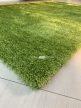 Infinite touch shaggy szőnyeg  Zöld (Green)  160x220cm