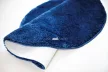 Sabano 1 (Kék (Blue)) szőnyeg 67x67