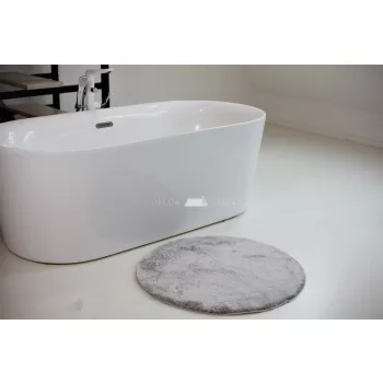 Sabano 1 (Szürke (Grey)) szőnyeg 67x67