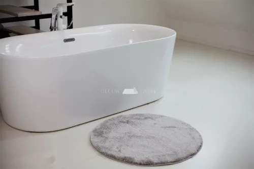 Sabano 1 (Szürke (Grey)) szőnyeg 67x67