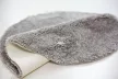 Sabano 1 (Szürke (Grey)) szőnyeg 67x67