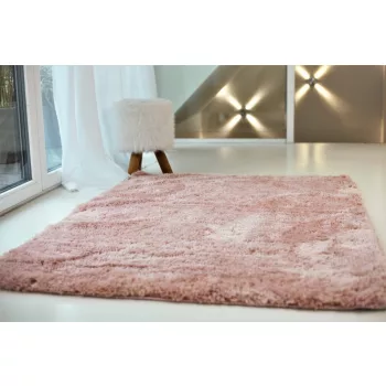 Scot 2320 szőnyeg Rozsaszín (Pink) 150x230cm