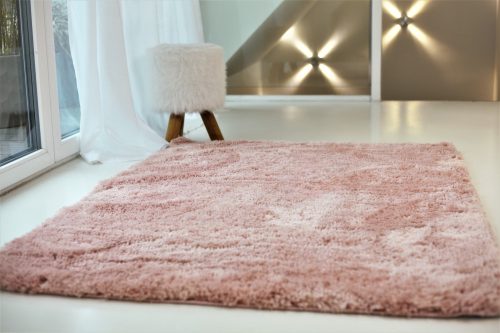 Scot 2320 szőnyeg Rozsaszín (Pink) 60x110cm