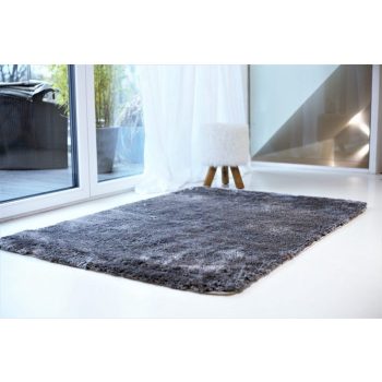 Scot 2322 szőnyeg szürke (Grey) 120x170cm