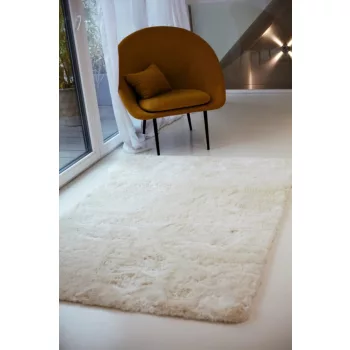 Scot 2324 szőnyeg Fehér (White) 120x170cm