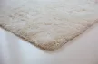 Scot 2324 szőnyeg Fehér (White) 150x230cm