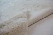 Scot 2324 szőnyeg Fehér (White) 150x230cm