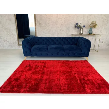 Santa 2320szőnyeg Piros(Red) 120x170 cm