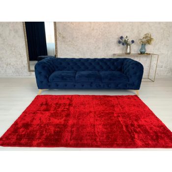 Santa 2320szőnyeg Piros(Red) 120x170 cm