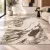 Solara  Bézs (Beige) 4672 desing 120x170 cm 