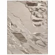 Solara  Bézs (Beige) 4672 desing 120x170 cm 