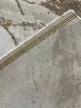Solara  Bézs (Beige) 4672 desing 120x170 cm 