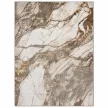 Solara  Krém-arany 4759 desing 60x110 cm 