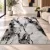 Solara  Szürke 4999 desing 60x110 cm 