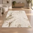 Solara  Krém-bézs 9986 desing 60x110 cm 