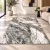 Solara  Szürke-arany 4759 desing 200x290 cm 
