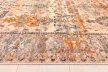 Terbiz royal  251 bézs klasszikus szőnyeg 150x220 cm