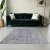 Terbiz royal  269 bézs-kék klasszikus szőnyeg 150x220 cm