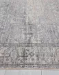 Terbiz royal  269 bézs-kék klasszikus szőnyeg 150x220 cm