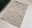 Terbiz royal  737 bézs klasszikus szőnyeg 200x290 cm