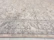 Terbiz royal  737 bézs klasszikus szőnyeg 150x220 cm