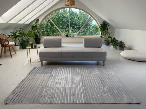 Almira 2681 Grey 80x150 cm 