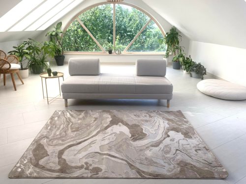 Almira 6262 Beige 80x150 cm
