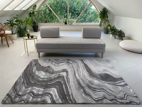 Almira 6262 Grey 80x150 cm 
