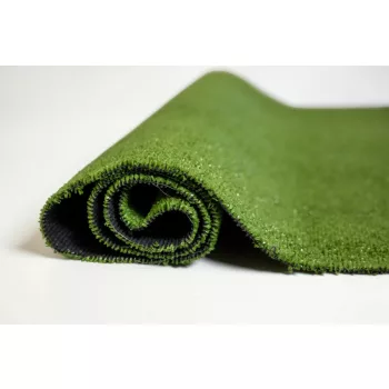 Gent Deluxe 6mm műfű, 133cm