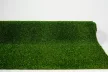 Gent Deluxe 6mm műfű, 400cm