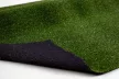 Gent Deluxe 6mm műfű, 400cm