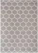 Beloria Bézs 3718   szőnyeg    120x170 cm 