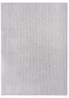 Beloria Szürke 6404   szőnyeg   80x150cm 