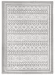 Beloria  Szürke 023   szőnyeg  200x290 cm 