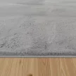 Foxy műszőrme szőnyeg szürke 200x290cm