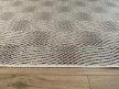 Capri kültéri szőnyeg  12337 krém 160x220 cm