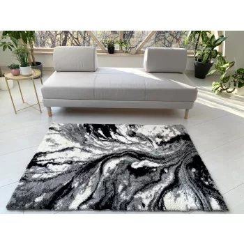 160x230 CM  SZŐNYEG
