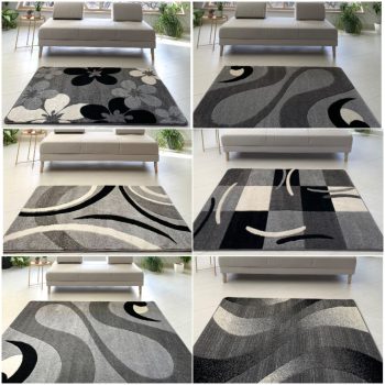 Magic Szürke Színek