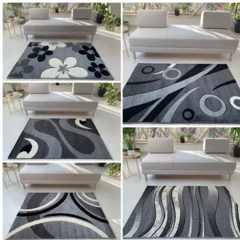  SZŐNYEGEK OUTLET ÁRON -50% -60%